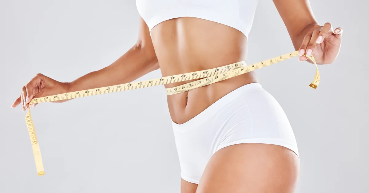 Comparing medical weight loss and diet programs at iCRYO New Braunfels