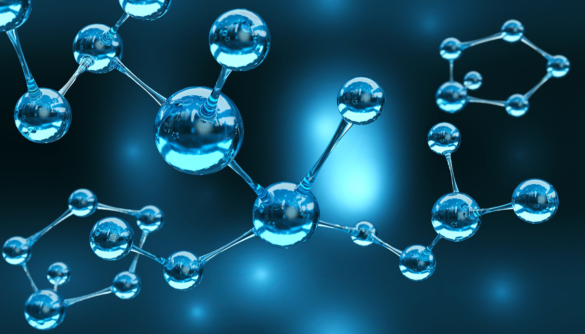 Medical-grade peptide therapy at iCRYO New Braunfels