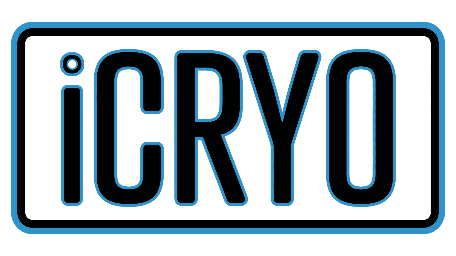 iCRYO New Braunfels